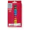 6 Packs: 10 ct. (60 total) Winsor & Newton™ Gouache Paints